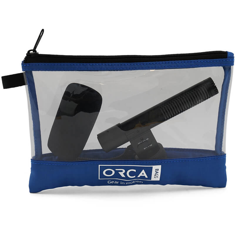 Orca Bags OR-180